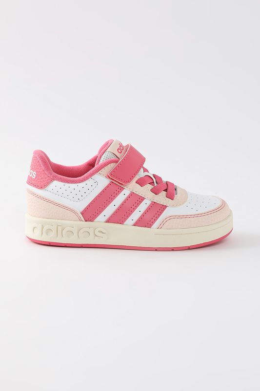 Кроссовки Breakbase Adidas