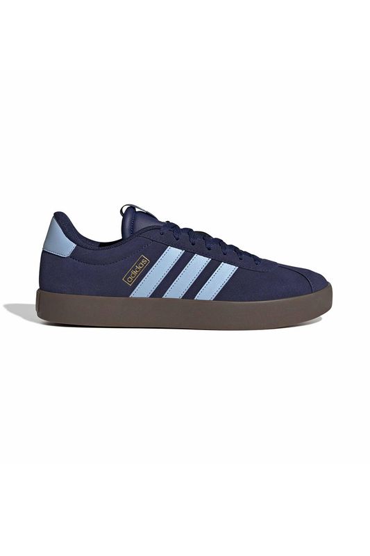 Кроссовки VL Court Adidas
