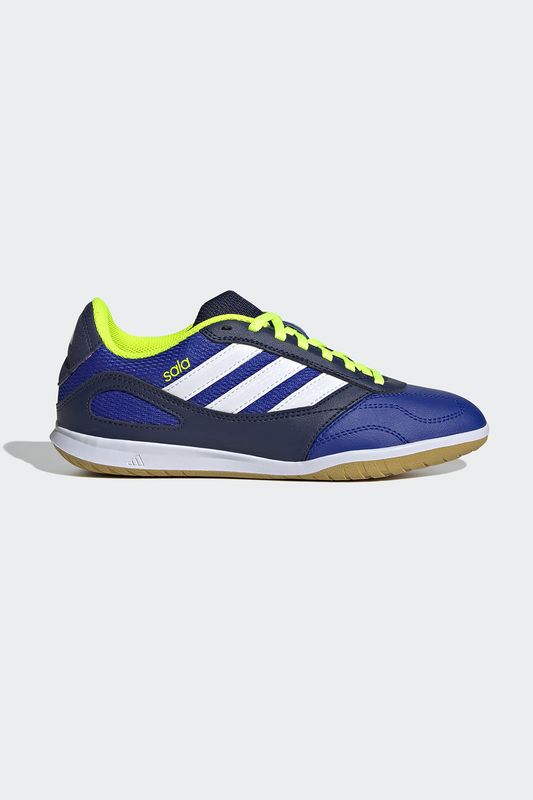 Бутсы Adidas