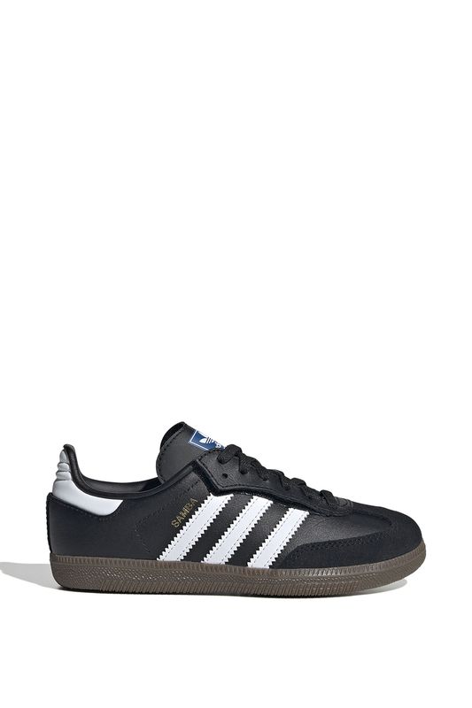 Кроссовки Samba Adidas