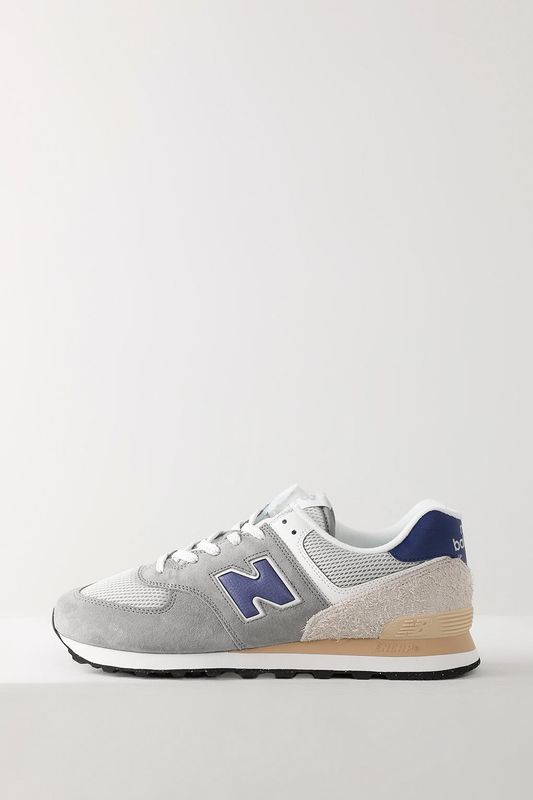 Кроссовки 575 NEW BALANCE