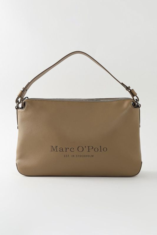 Сумка хобо M Marc O'Polo