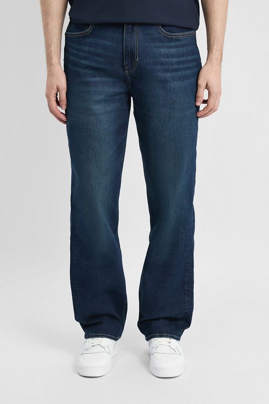 Джинсы Guess Jeans