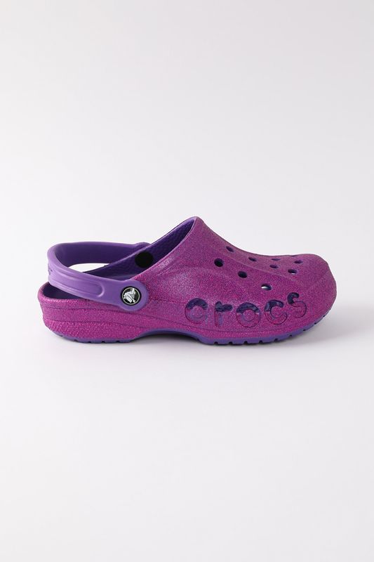 Сабо Crocs