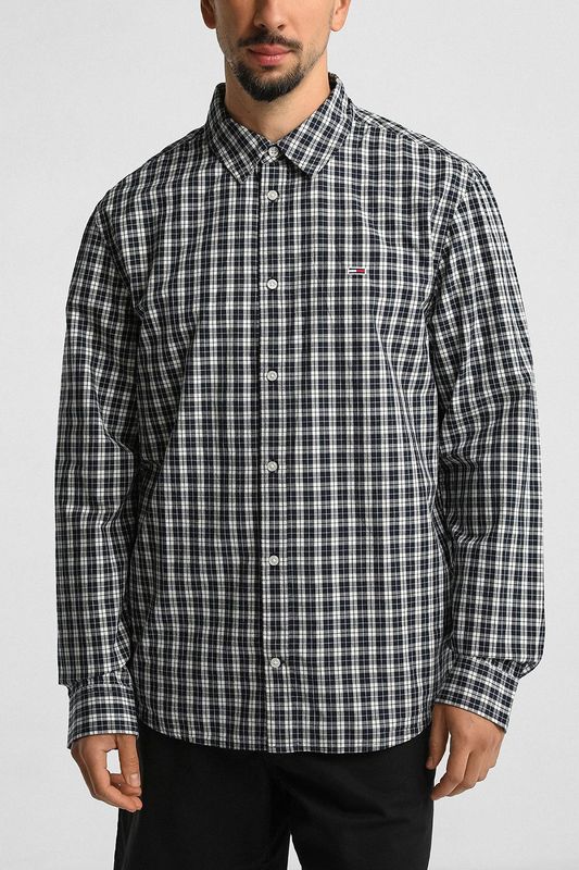 Сорочка Tommy Jeans