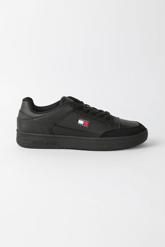 Кеды Tommy Hilfiger
