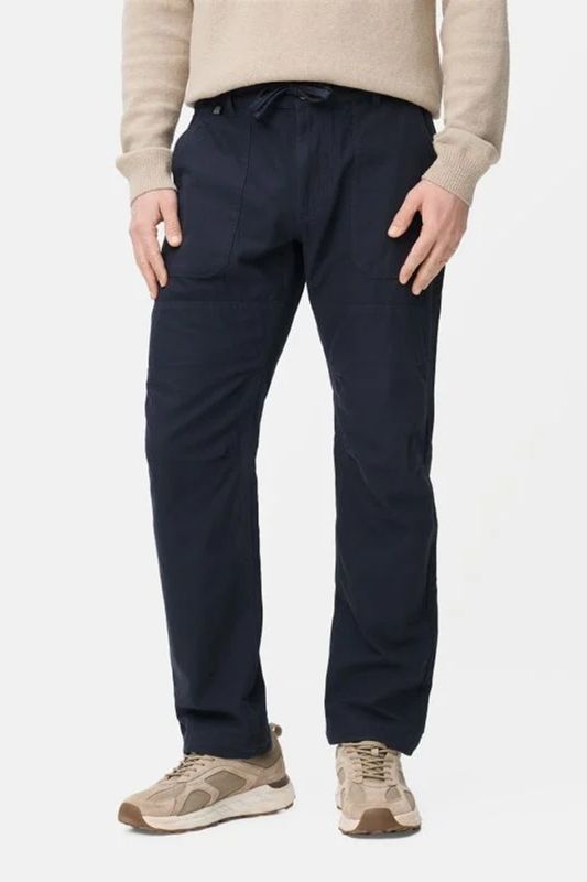 Брюки Camel Active Apparel
