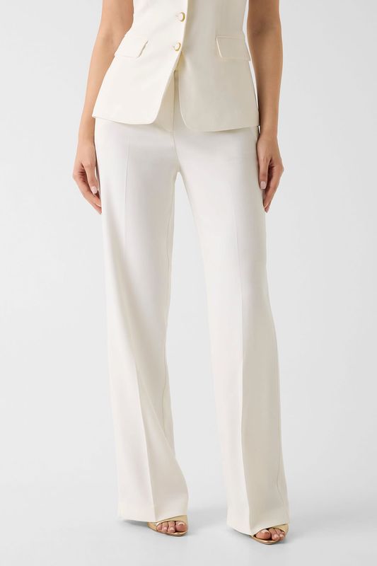 Брюки Marciano by Guess