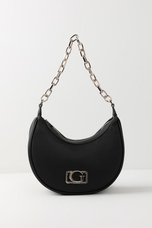Сумка хобо Circe Guess