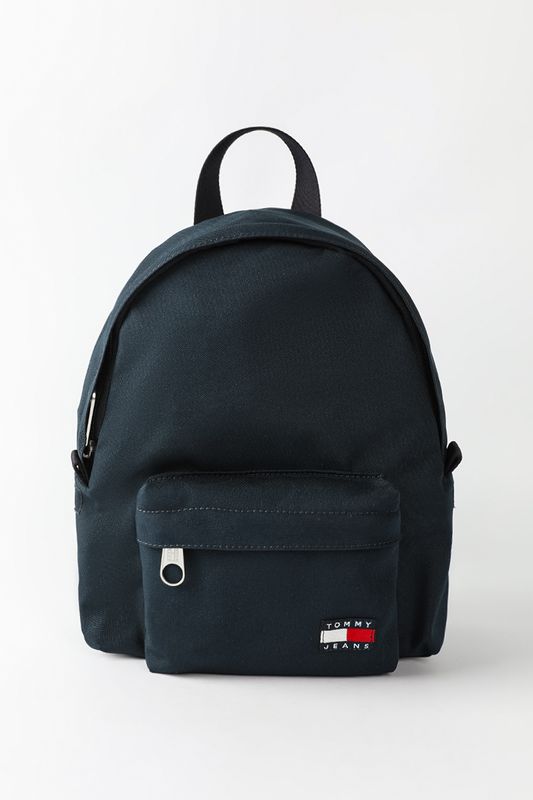 Рюкзак текстильный TJW ESS Daily Tommy Hilfiger