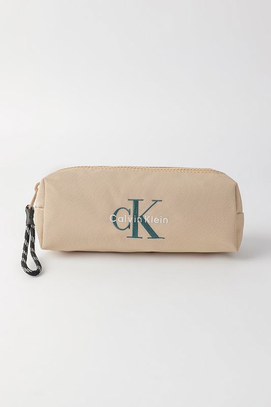 Дет. пенал Calvin Klein Jeans
