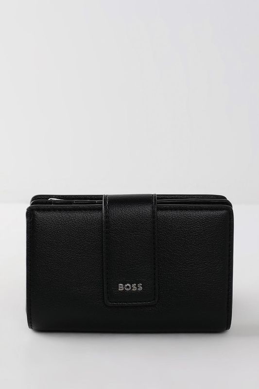 Кошелек Liriel BOSS