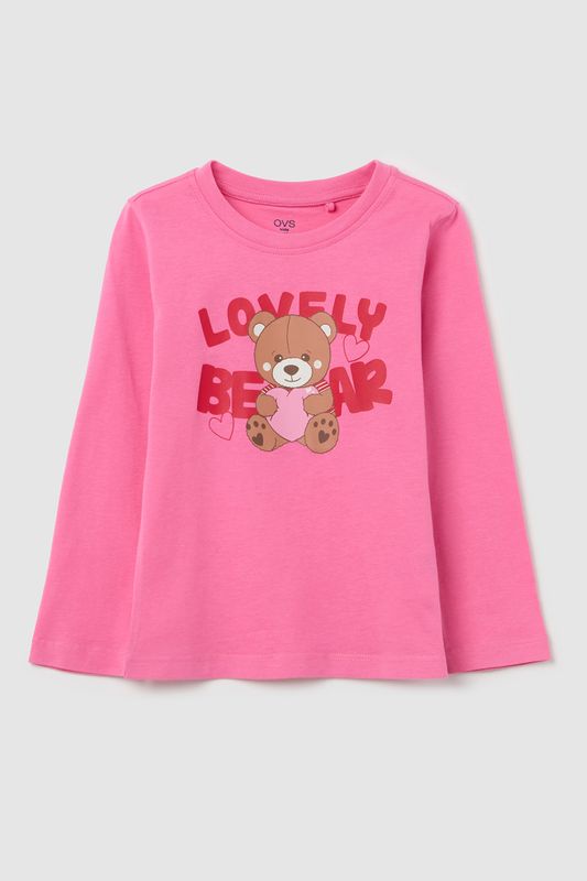 Описание товара в разработке