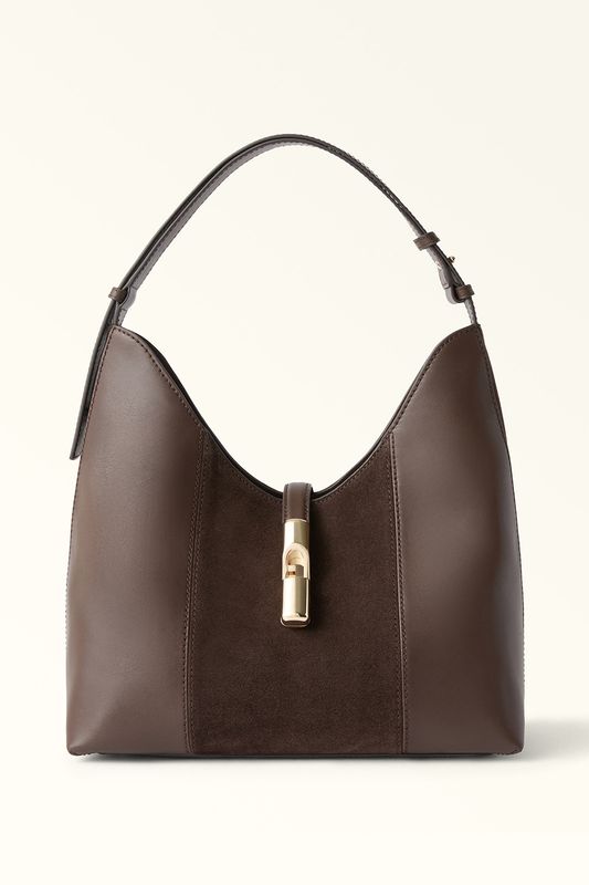 Сумка (хобо) Furla