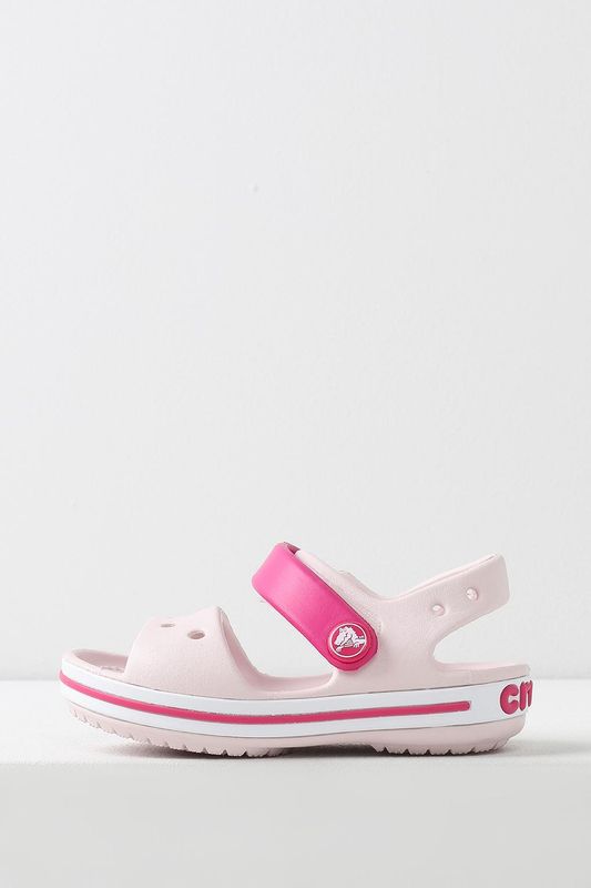 Сандалии Crocs