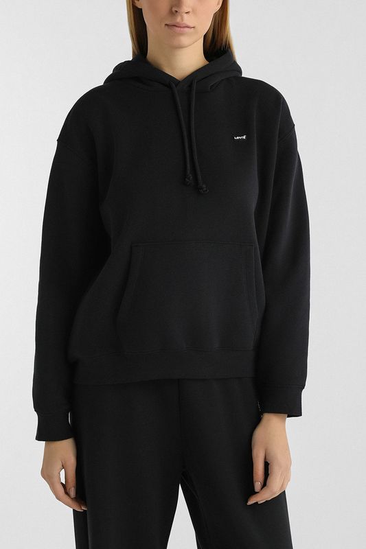 Худи с карманом LEVI'S