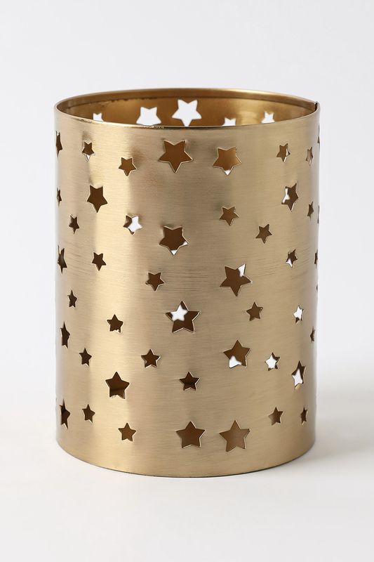 Подсвечник Eglo