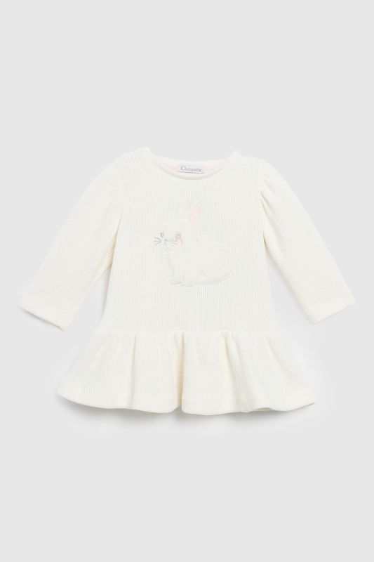 Платье Choupette