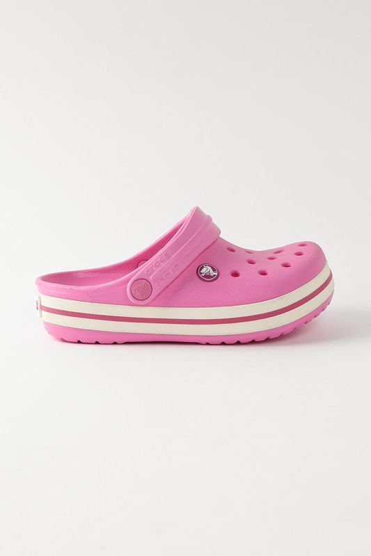 Сабо Crocs