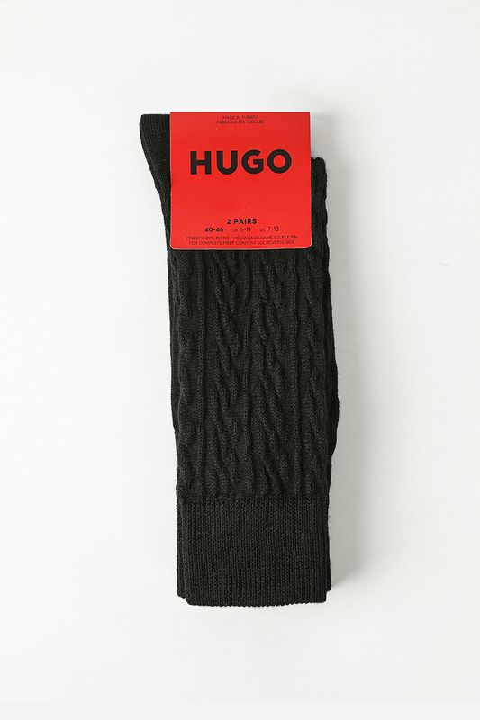 Набор из 3 пар носков HUGO