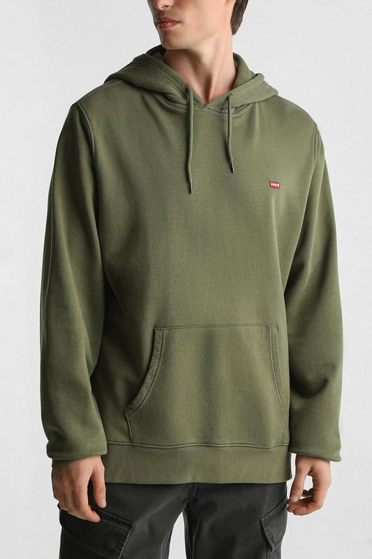 Джемпер (Толстовка) LEVI'S