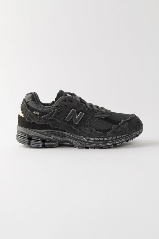 Кроссовки 2002R NEW BALANCE