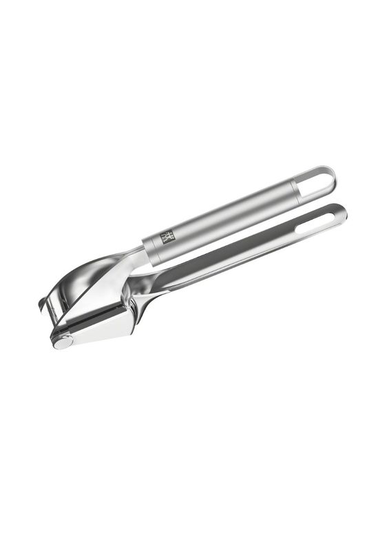 Пресс для чеснока Pro Zwilling