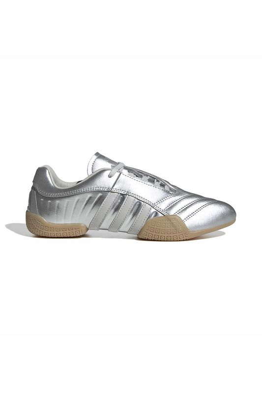 Кроссовки Taekwondo Adidas