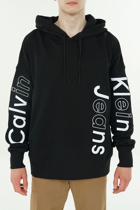 Джемпер (Толстовка) Calvin Klein Jeans