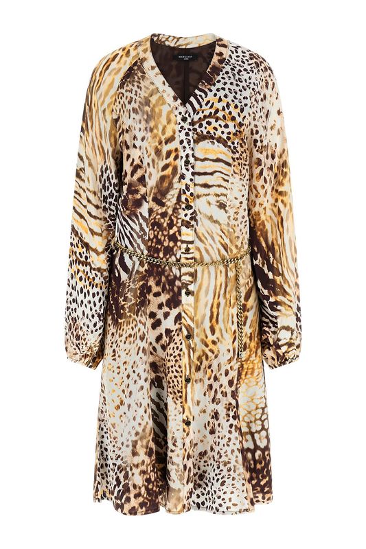 Платье Marciano by Guess