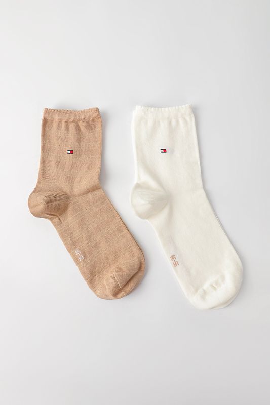 Набор из 2 пар носков Tommy Hilfiger