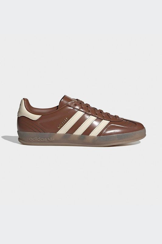Кроссовки Gazelle Adidas