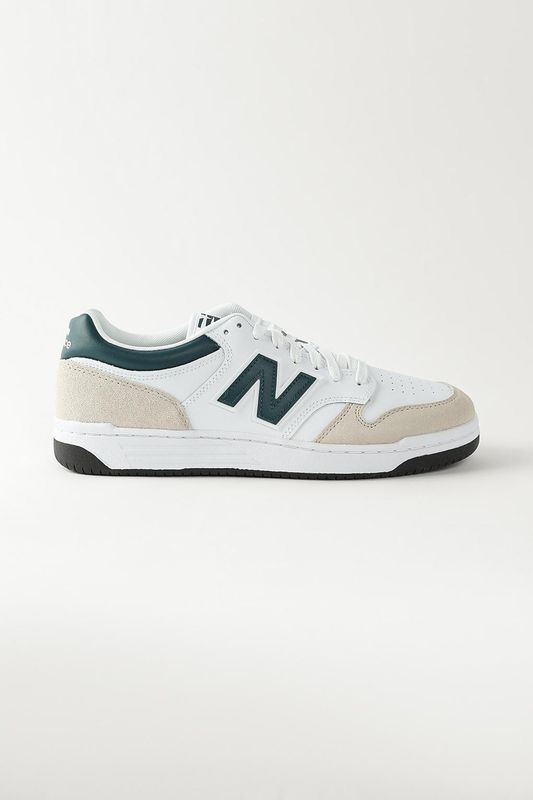 Кроссовки 480 NEW BALANCE
