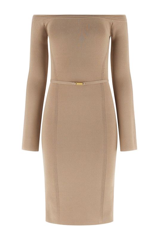 Платье Marciano by Guess