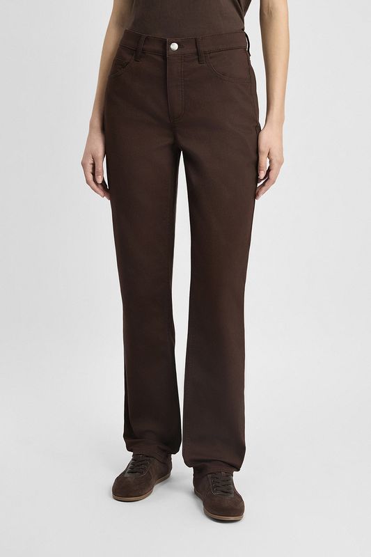 Брюки Gerry Weber
