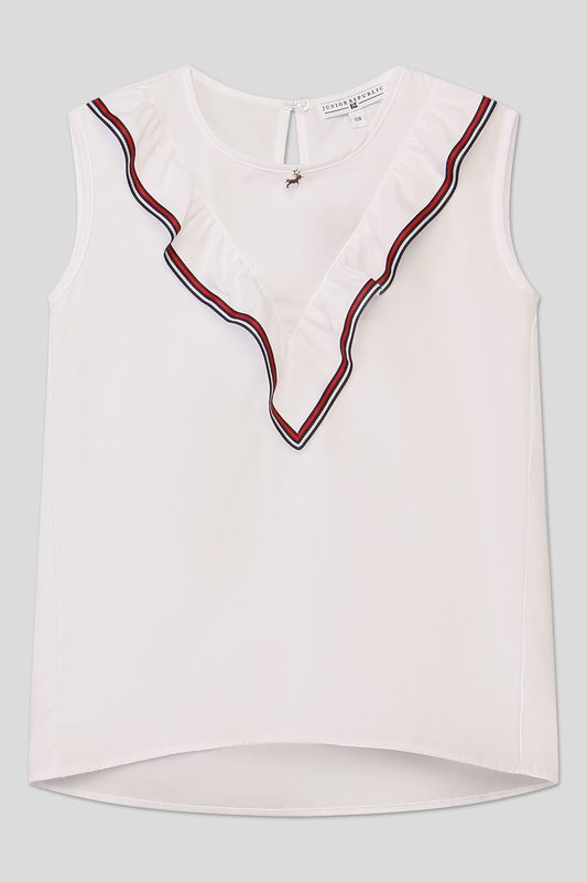 Дет. блуза Junior Republic