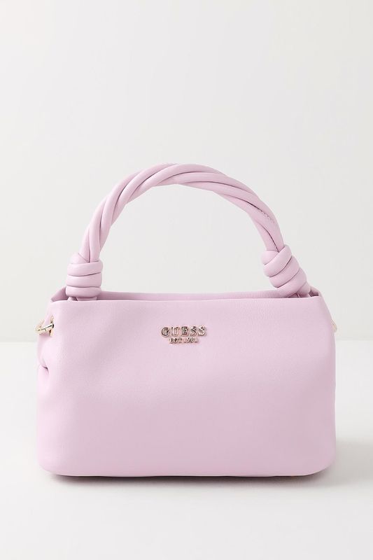 Сумка кросс-боди Sansa Guess