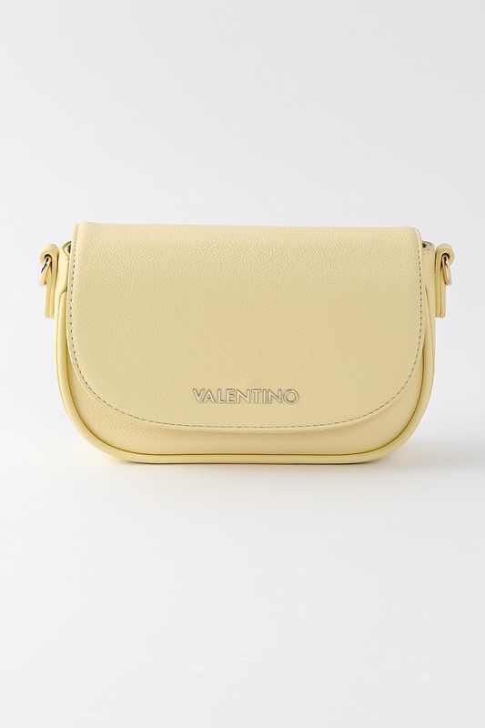 Сумка (кросс-боди) Valentino