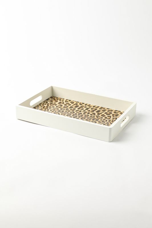 Поднос Savannah Andrea Fontebasso