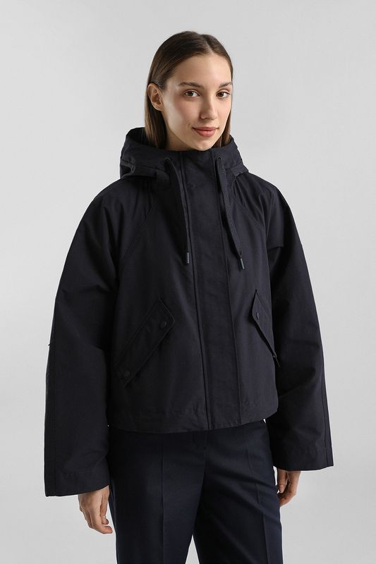 Куртка Marc O'Polo Denim