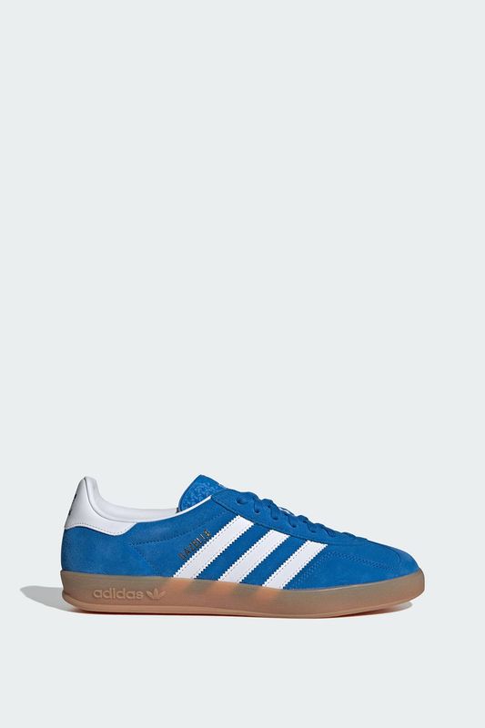 Кроссовки Gazelle Adidas
