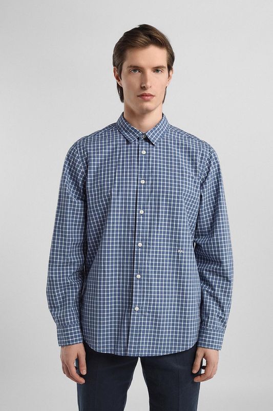 Сорочка PEPE JEANS