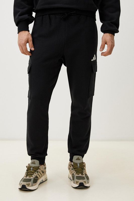 Джоггеры спортивные Adidas