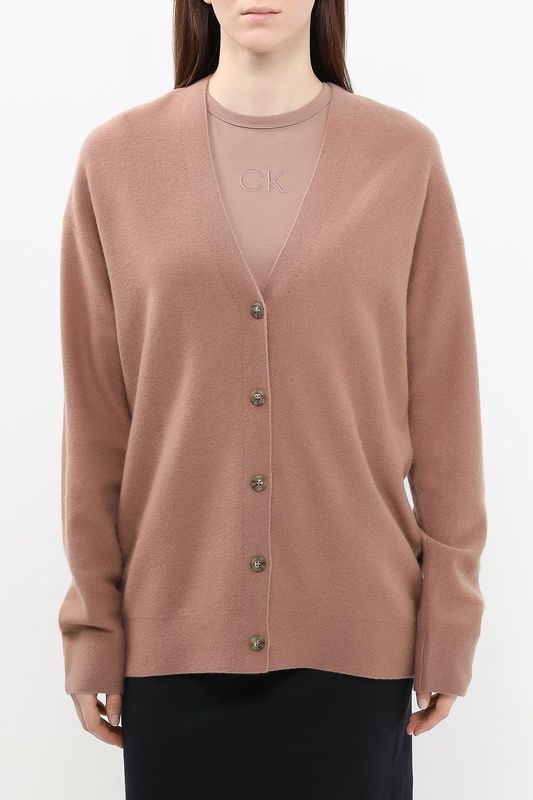 Кардиган Calvin Klein