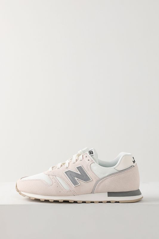 Кроссовки 373 NEW BALANCE