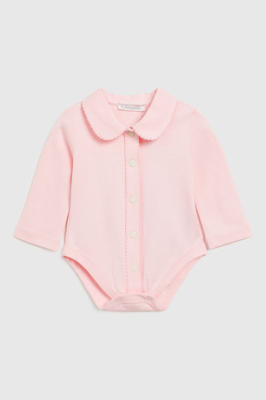Дет. боди Choupette