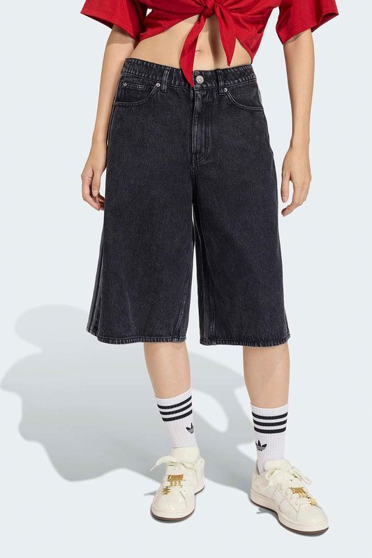 Шорты Adidas