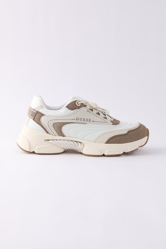 Кроссовки Guess