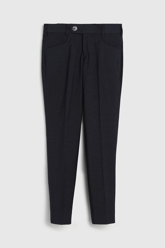 Дет. Брюки Junior Republic