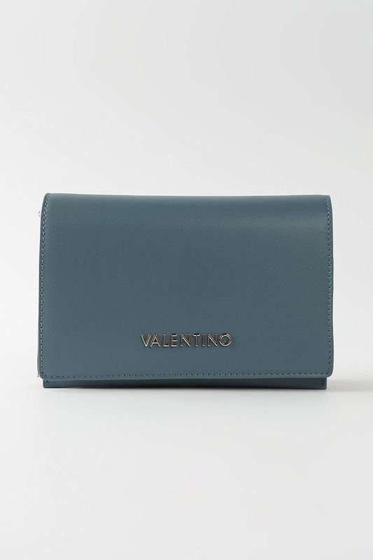 Сумка кросс-боди Ember Valentino